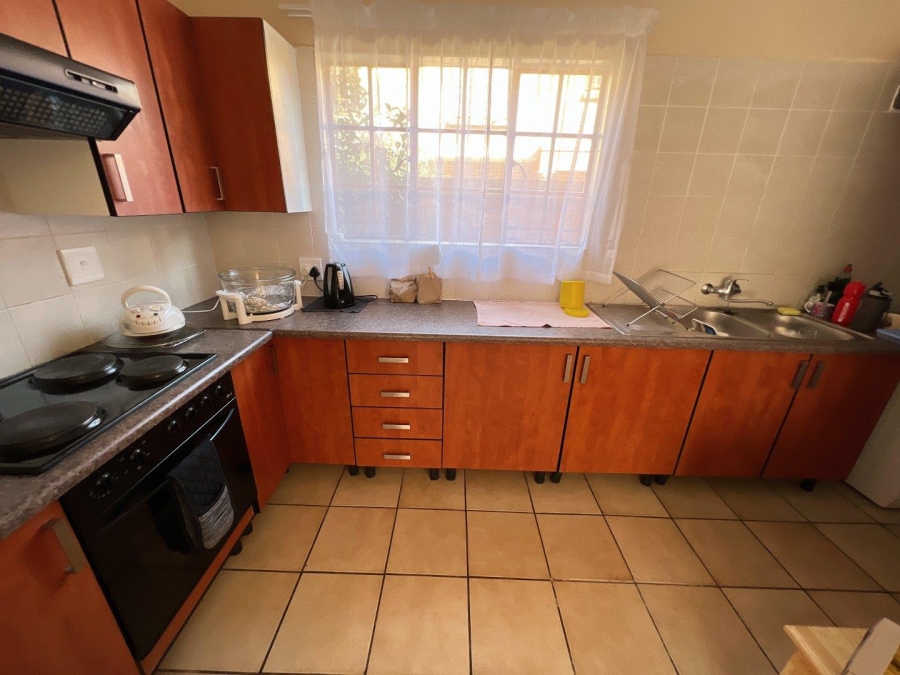2 Bedroom Property for Sale in Die Bult North West